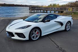 Image result for Arctic White 2023 GM