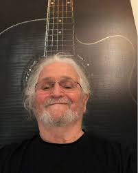 Happyyyy Anniversary Messengers MC 🖤💛