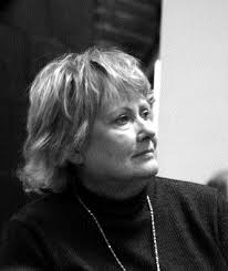 THE HARVARD FOREST 2001-2002 Harvard University