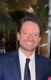 Empresa controlada por Carlos Suarez continua descumprindo decisão do STJ