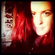 Lorna Nixon's Instagram, Twitter & Facebook