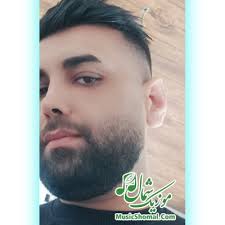 دانلود آهنگ های حسین طالبی کامل از جدید تا قدیم