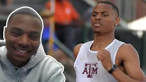 Georgia HS Boys 800 Meter Run Top 500 Of The 21st Century