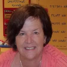 Strongest thread for quilting? Poly or 40 wt cotton?