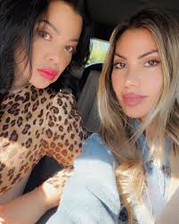 Happy birthday to my baby!!! Today Leo is 6 and I can't wait to celebrate  this amazing boys special day!!! 💙💙💙 #birthday #6 #mybaby #love