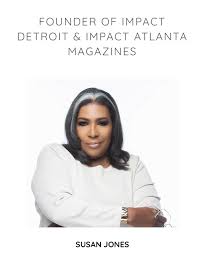 Amazon.com: Susan Jones: books, biography, latest update