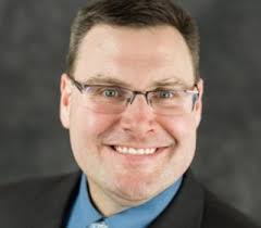 All Faculty and Staff: College of Engineering