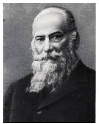 飞行器的升力、阻力及升力与环量定理的起源