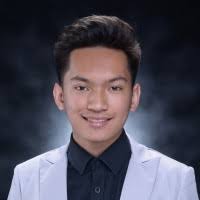 10+ "Gabriel Laurente" profiles