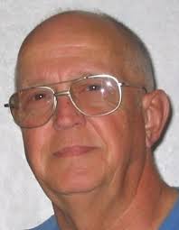 Richard Worth Obituary (1934