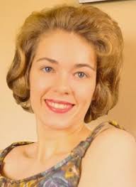 Christine Seitz Obituary (1939