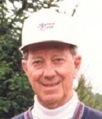 Alfred 'Al' Harvey Meurer Obituary January 26, 2010