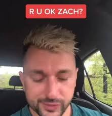 MAKE WAY FOR THE TROJANS ⚔️ Troy is headed to the men's NCAA tournament for  just the third time ever‼️