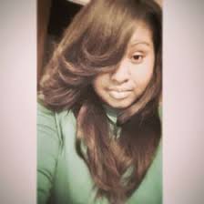 Tiffany Maxie (creatiffvetreat)