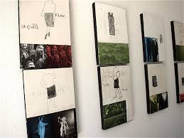 A obra de julião sarmento é povoada de corpos femininos: Juliao Sarmento Atelier 2pontos