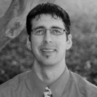 8 "Sargent" profiles