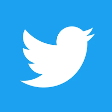 Follow, unfollow, block easily 👌 Twitter Apk 9 19 0 Latest Download