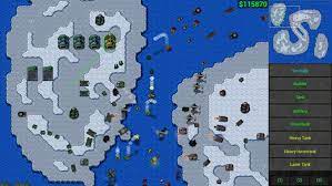Move the.apk file to your smartphone or tablet and install it (if you are on mobile, just install the apk tapping on it); Rusted Warfare Rts Strategy Apk Mod 1 15p4 Download Free For Android