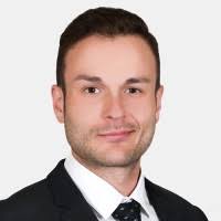 1700+ "Remillard" profiles