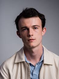 Summer 2023 Part II — Action, Spectacle