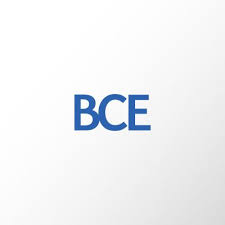 For example 400 bc is 400 bce. Bell Canada Enterprises Corporate Website Bce Inc