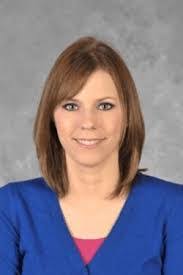 Emily Laffin's Instagram, Twitter & Facebook