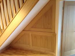 Maybe you would like to learn more about one of these? 43 Oak Panelling Ideas Wall Paneling Paneling Oak Panels