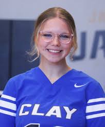 First Florida Credit Union Athlete of the Week poll, May 13