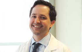 Basic and Clinical Research Conference to highlight emerging understanding  of somatic mutations