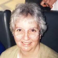 Obituary, Visitation & Funeral Information