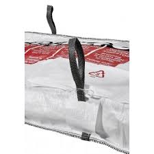 Achat en ligne ou dans notre magasin. Big Bag Pour Plaque Fibro Ciment Amiante Particuliers Pro