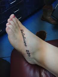 It is no longer i who live, but christ who lives in me. Galatians 2 20 My 2nd Tattoo Tattoos Tattoo Quotes Tattoos And Piercings