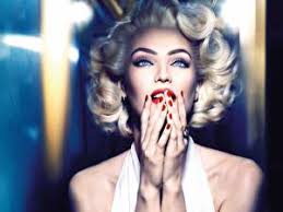 Check spelling or type a new query. Marilyn Monroe Wallpaper 38 Images Pictures Download