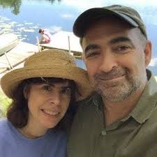 Gauntlet retrieved, I ran for Jenkintown Borough Council