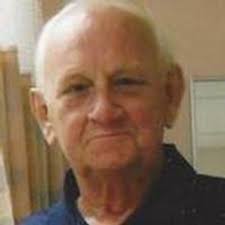 G. Steve Bourne Obituary March 10, 2014