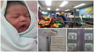 Kerajaan ini didirikan oleh ken arok pada thaun 1222. 3 Tahun Ikhtiar Tak Dapat Zuriat Ibu Ini Kongsi Pengalaman Buat Rawatan Iui Di Klinik Lppkn
