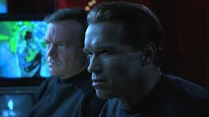 The Ending Of True Lies Explained