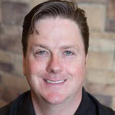 Christopher Cashion's Instagram, Twitter & Facebook