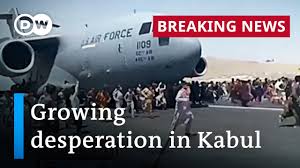 Jun 06, 2021 · спецпосланник сша посетит кабул и доху для переговоров с афганскими сторонами другие страны 6 июня 2021 01:16 (utc+04:00) Vnc5regpewp0m