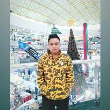 We did not find results for: Stream Rion L3 Fieya Julia Perasaanku Ez S Mp3 By Rion L3 Listen Online For Free On Soundcloud