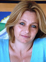 Oeuvre >> Barbara Sillari >> Réputation