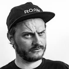 4 films premiering in the next 7 days!