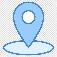 Location Logo Geo Fence Computer Icons Gps Navigation Systems Battery Level Location Icon Transparent Background Png Clipart Hiclipart Free vector icons in svg, psd, png, eps and icon font. location logo geo fence computer icons