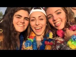 Lakeland High School Class of 2018 Senior Slide Show