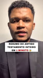 A divisão da Bíblia inteira em 1 minuto. #biblia #palavradedeus #teologia  #devocional #bibliasagrada