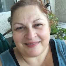 Doreen Ayers (@dayers2005)