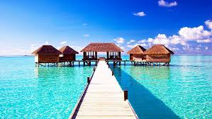 Check spelling or type a new query. Hd Wallpaper Tropical Cabins Skyphoenixx1 Picture Fantastic Nice Beautiful Wallpaper Flare