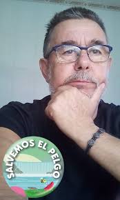 Quién ha pensado que se acerca El Pelgo al límite de su vida útil ? Senra