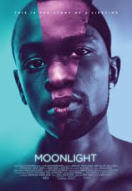 He has been swindling people for money in many situations. Oscar Best Picture Winner Posters Indiewire