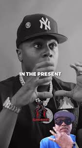 I'll leave this right...